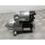 Motor Arranque para Kia Pro_Cee'd