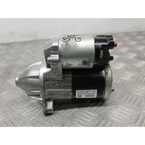 Motor Arranque para Kia Pro_Cee'd