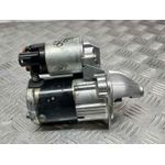 Motor Arranque para Kia Pro_Cee'd