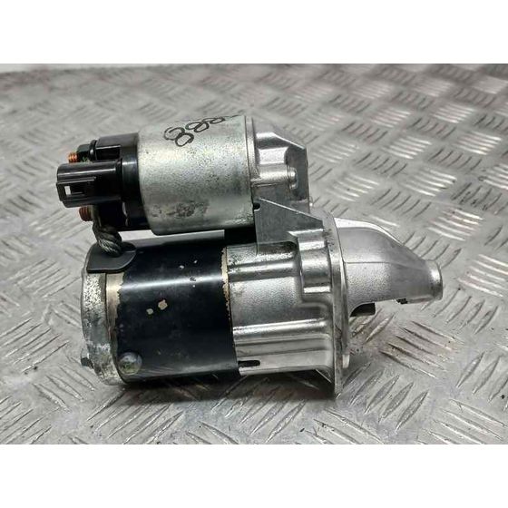 Motor Arranque para Kia Pro_Cee'd
