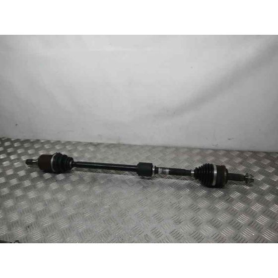 Transmision Delantera Derecha para Kia Pro_Cee'd