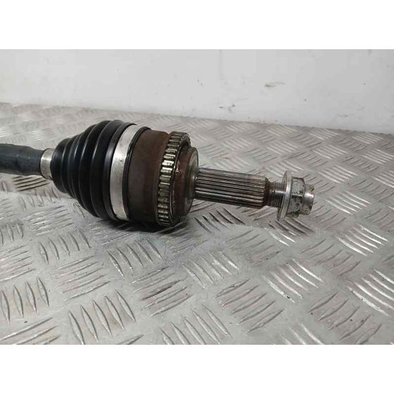 Transmision Delantera Derecha para Kia Pro_Cee'd