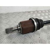 Transmision Delantera Derecha para Kia Pro_Cee'd