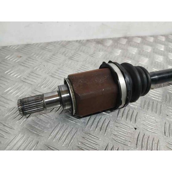 Transmision Delantera Derecha para Kia Pro_Cee'd