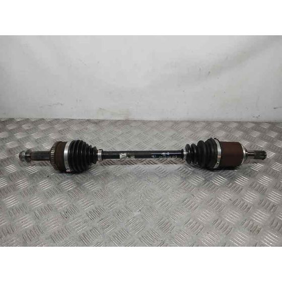 Transmision Delantera Izquierda para Kia Pro_Cee'd