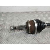 Transmision Delantera Izquierda para Kia Pro_Cee'd