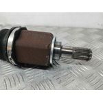 Transmision Delantera Izquierda para Kia Pro_Cee'd