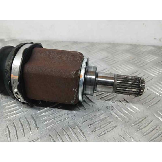 Transmision Delantera Izquierda para Kia Pro_Cee'd