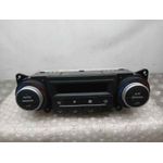 Mando Climatizador para Kia Pro_Cee'd