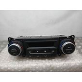 Mando Climatizador para Kia Pro_Cee'd