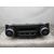 Mando Climatizador para Kia Pro_Cee'd