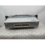 Mando Climatizador para Kia Pro_Cee'd