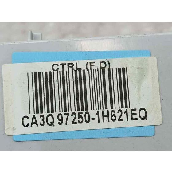 Mando Climatizador para Kia Pro_Cee'd