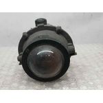 Faro Antiniebla Derecho para Kia Pro_Cee'd