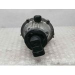 Faro Antiniebla Derecho para Kia Pro_Cee'd