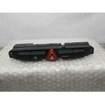 Mando Multifuncion para Kia Pro_Cee'd