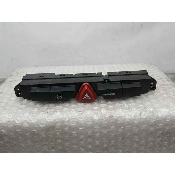 Mando Multifuncion para Kia Pro_Cee'd