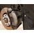 Pinza Freno Delantera Derecha para Peugeot 208 (P2)