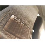Pinza Freno Delantera Derecha para Peugeot 208 (P2)