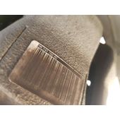 Pinza Freno Delantera Derecha para Peugeot 208 (P2)