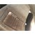 Pinza Freno Delantera Derecha para Peugeot 208 (P2)