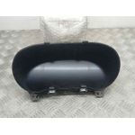Cuadro Instrumentos para Mg Zs