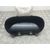 Cuadro Instrumentos para Mg Zs