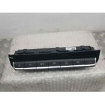 Mando Multifuncion para Mg Zs