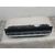 Mando Multifuncion para Mg Zs