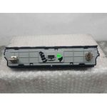 Mando Multifuncion para Mg Zs