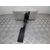 Potenciometro Pedal para Mg Zs