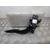 Potenciometro Pedal para Mg Zs