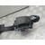 Potenciometro Pedal para Mg Zs