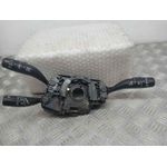 Mando Luces Y Limpia para Mg Zs
