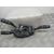 Mando Luces Y Limpia para Mg Zs