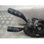 Mando Luces Y Limpia para Mg Zs
