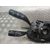 Mando Luces Y Limpia para Mg Zs