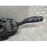Mando Luces Y Limpia para Mg Zs