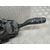 Mando Luces Y Limpia para Mg Zs