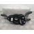 Mando Luces Y Limpia para Mg Zs