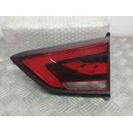 Piloto Trasero Derecho para Mg Zs