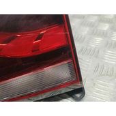 Piloto Trasero Derecho para Mg Zs
