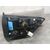 Piloto Trasero Derecho para Mg Zs