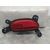 Piloto Trasero Derecho Paragolpes para Mg Zs