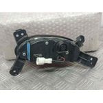 Piloto Trasero Derecho Paragolpes para Mg Zs