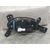 Piloto Trasero Derecho Paragolpes para Mg Zs