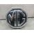 Maneta Exterior Porton para Mg Zs