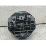 Maneta Exterior Porton para Mg Zs