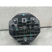 Maneta Exterior Porton para Mg Zs
