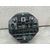 Maneta Exterior Porton para Mg Zs